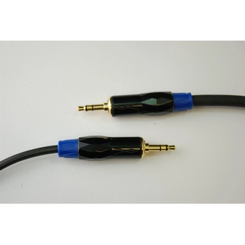 Image 1 of Малък стерео жак qt225 (qt225)