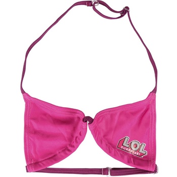 Cerda Бански 2 части lol