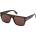 Tom Ford ft0907 - 53n мъжки (ft0907 - 53n)