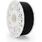 Fiberlogy ASA Matte Black - 1, 75 mm / 1000 g (3S-ASA.MAT-BLACK-100-175)
