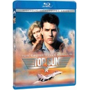 Top Gun SE BD