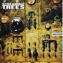 Sweet Oblivion - Screaming Trees CD