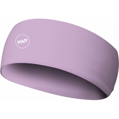 H.A.D. Merino Headband Lavender