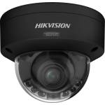 Hikvision DS-2CD27123G2-LIZS2UY(2.8-12mm)