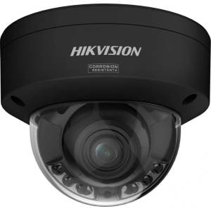 Hikvision DS-2CD27123G2-LIZS2UY(2.8-12mm)