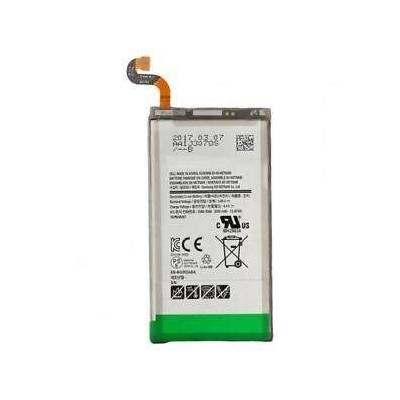Батерия за Samsung G955 Galaxy S8 Plus 3500mAh Hi (14046)