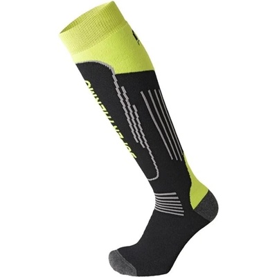 Mico Kids Superthermo Ski Sock
