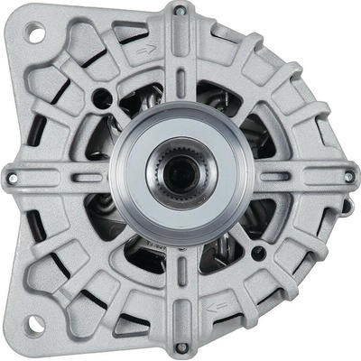 Alternátor AS-PL A3790S