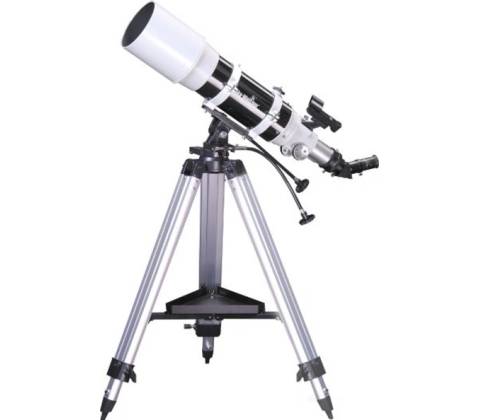 SkyWatcher 120/600 AZ3
