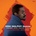 Eric Dolphy - OUTWARD BOUND Vinyl