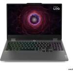 Lenovo LOQ 83JC00KABM Преносими компютри