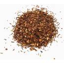 GREŠÍK Rooibos 1 kg