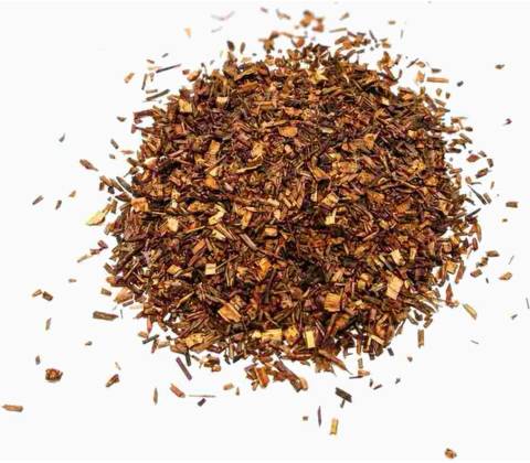GREŠÍK Rooibos 1 kg