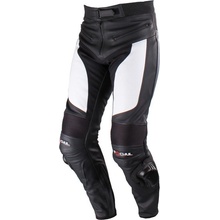 Tschul M-60 čierno-biele