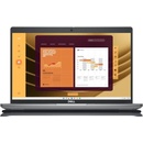 Dell Latitude 5450 5MYKP