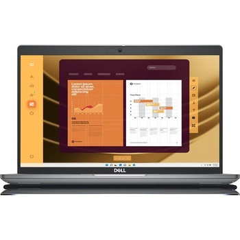 Dell Latitude 5450 5MYKP