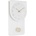 Karlsson 5779WH