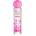 Pink Sugar Lollipink EDT 100 ml