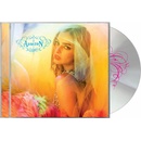 RAE, ADDISON - Addison 1 CD