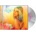 RAE, ADDISON - Addison 1 CD