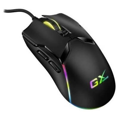 Genius GX Gaming Scorpion M700 31040009400