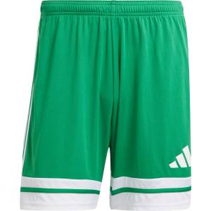 adidas Squadra 25 shorts xl - sportisimo - 44,91 лв
