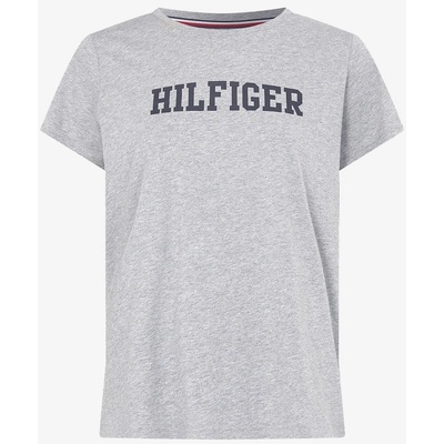 Tommy Hilfiger CN Tee SS Logo