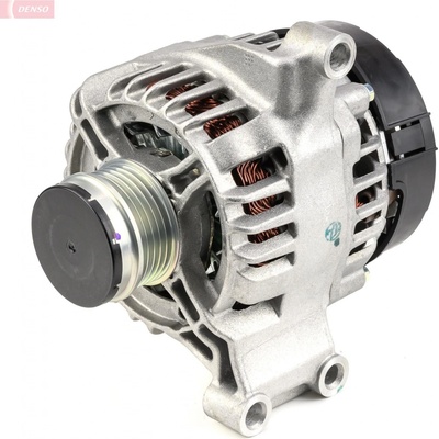 Alternátor DENSO DAN993