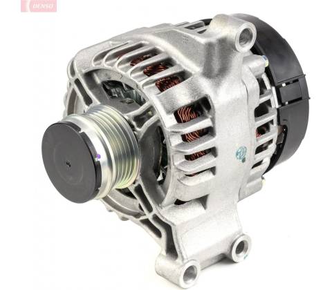 Alternátor DENSO DAN993