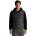 North sails Потник North sails Skye vest - Green (Green)