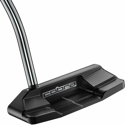 Cobra King Vintage Series Widesport putter Pravá 35