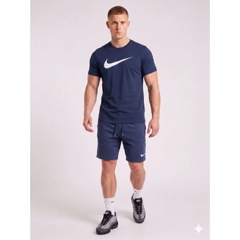 NIKE Спортен комплект park 26 fleece set - cw6936-451 / ib1238-410