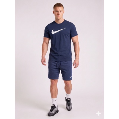 NIKE Спортен комплект park 26 fleece set - cw6936-451 / ib1238-410