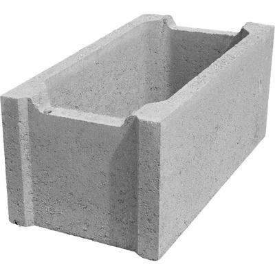 Ztracené bednění PRESBETON 25-30