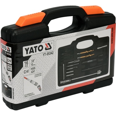 YATO YT-05342