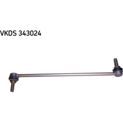 Tyč/Vzpera stabilizátora SKF VKDS 343024 (VKDS343024)