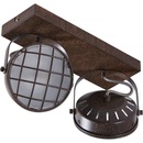 Lindby 9621513