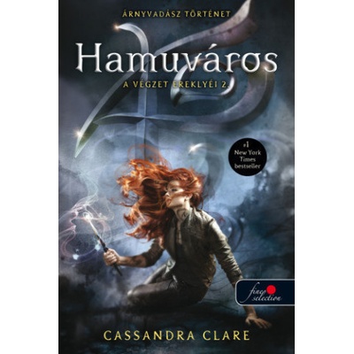 Hamuváros