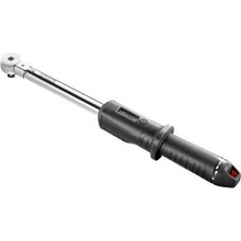 Facom 1/2" mechanický momentový klíč 9 × 12 rozsah 40–100 Nm S.307A100