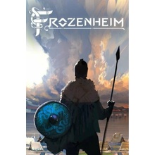 Frozenheim