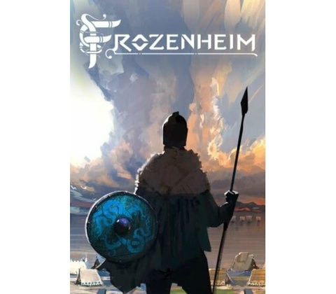 Frozenheim