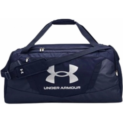 Under Armor 1369224-410 bag modrý 101l