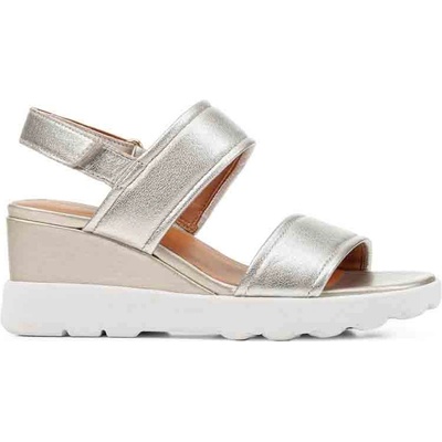 Geox Spherica ec6 39