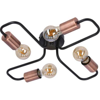 Candellux 0080