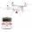 SYMA X8SW