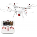 SYMA X8SW