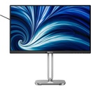 Philips 24B2N4200