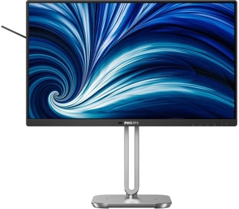 Philips 24B2N4200