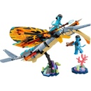 Image 1 of LEGO® Avatar - Skimwing Adventure (75576)