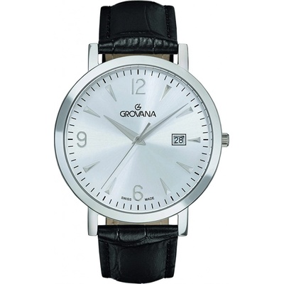 Grovana 1230.1532